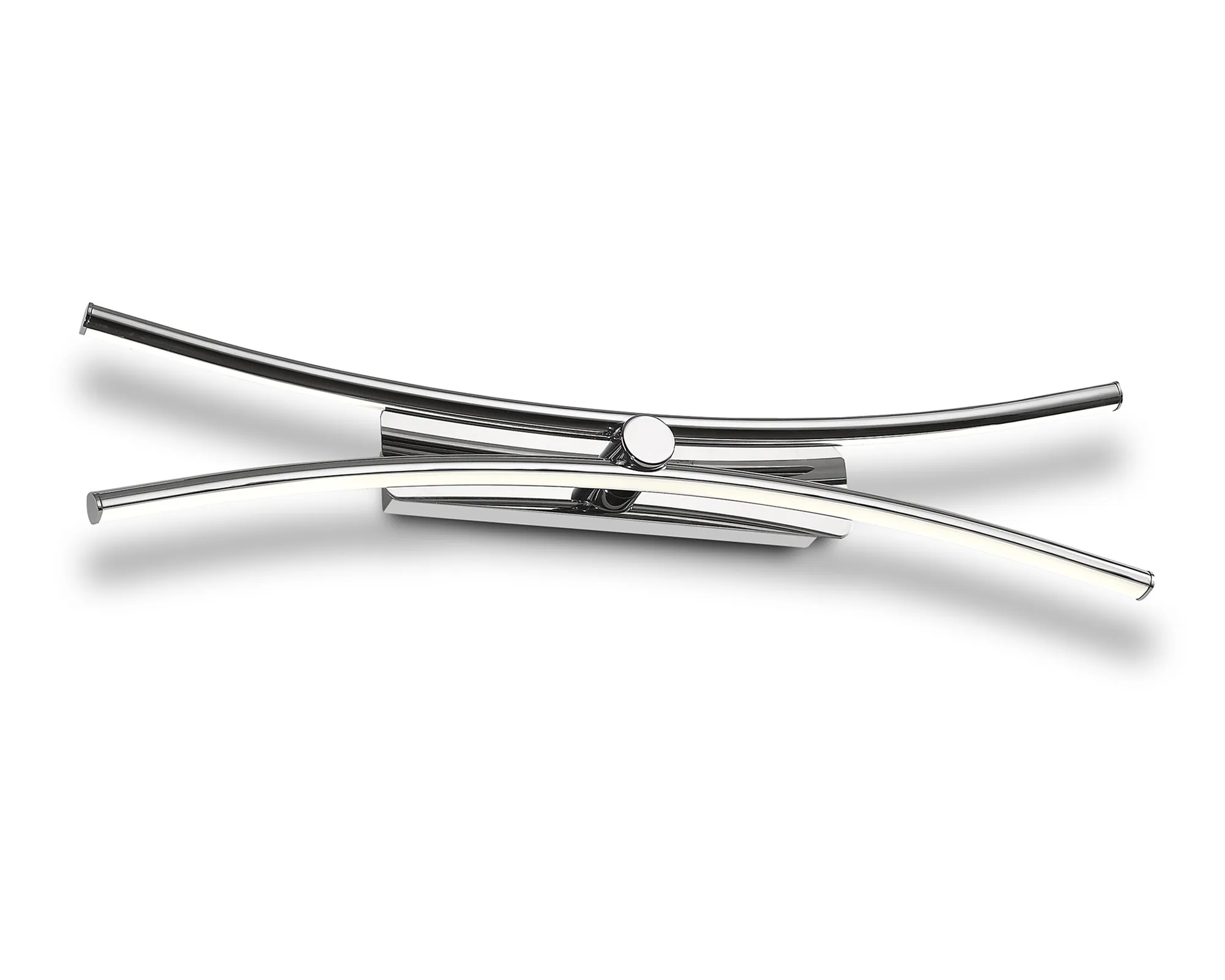 Jeri Wall Lights Mantra Fusion Flush Wall Lights Jeri Wall Lights Mantra Fusion Flush Wall Lights